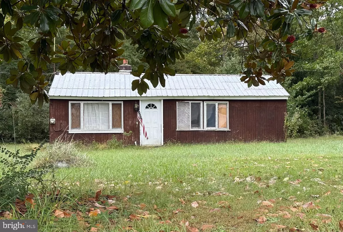 Newburg, MD 20664,10085 MORGANTOWN RD