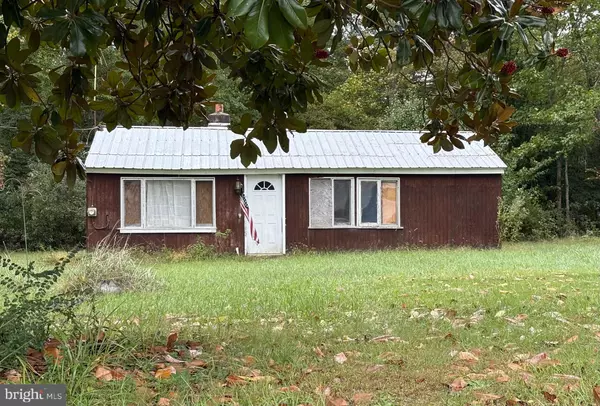 Newburg, MD 20664,10085 MORGANTOWN RD