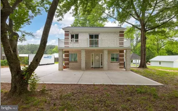 Fredericksburg, VA 22406,44 RAVENWOOD DR