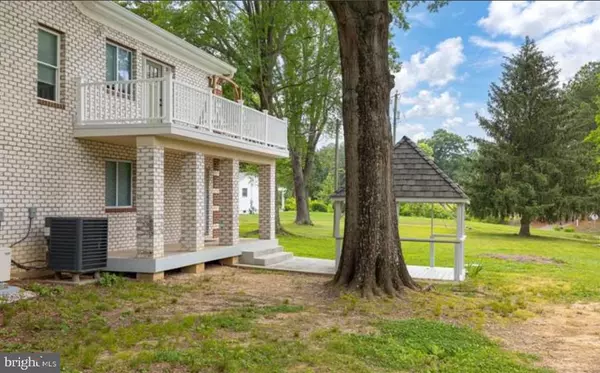 Fredericksburg, VA 22406,44 RAVENWOOD DR