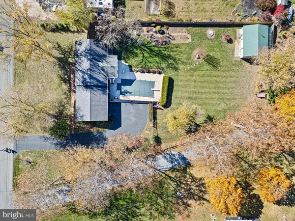 Newark, DE 19702,14 BALLAD DR