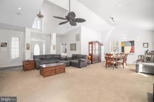 Stafford, VA 22554,11 WOODROW DR