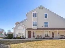 Blackwood, NJ 08012,4505 ABERDEEN LN