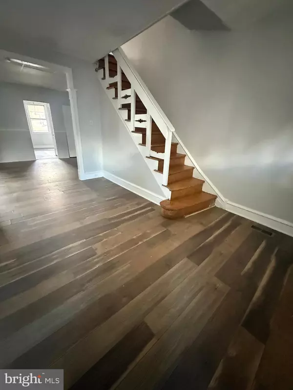 Upper Darby, PA 19082,149 SPRINGTON RD