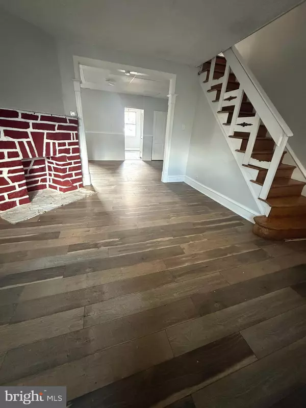 Upper Darby, PA 19082,149 SPRINGTON RD