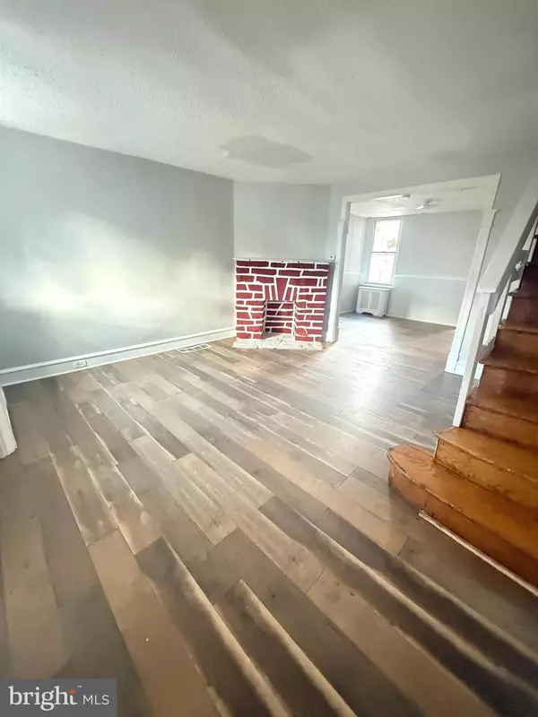 Upper Darby, PA 19082,149 SPRINGTON RD