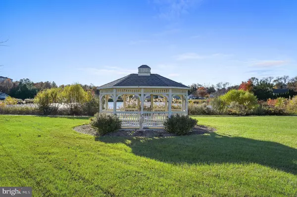 Dover, DE 19901,38 PLANTERS RUN CT