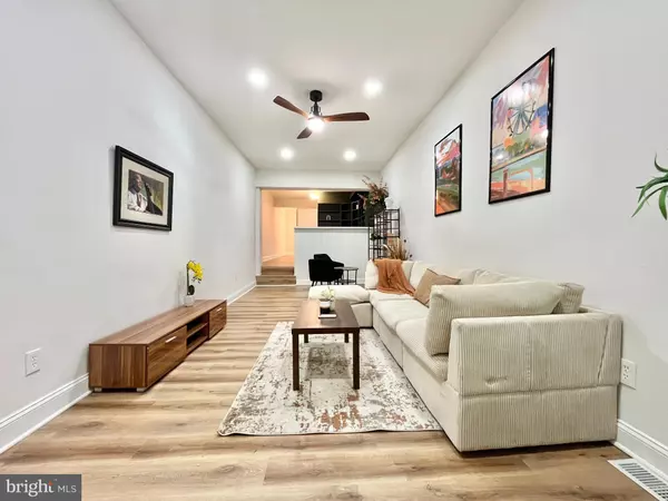 Baltimore, MD 21211,2725 HUNTINGDON AVE