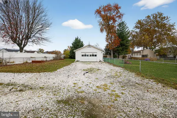 Baltimore, MD 21220,21 N HAWTHORNE RD