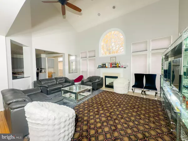 Accokeek, MD 20607,1548 SHELLFORD LN