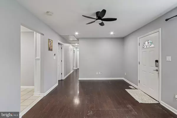 Beltsville, MD 20705,4803 HOWARD AVE