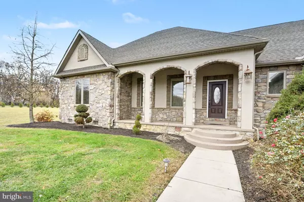 Elkton, MD 21921,3160 TELEGRAPH RD