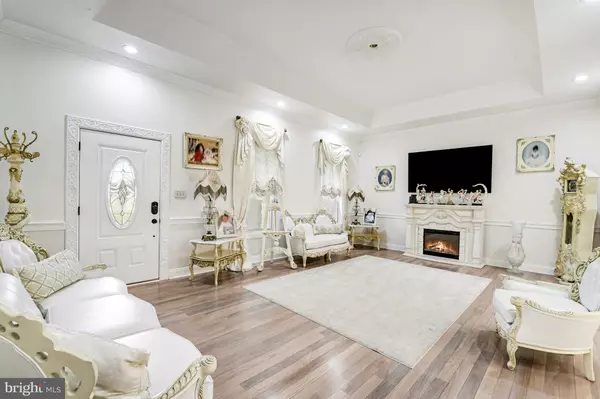 Elkton, MD 21921,3160 TELEGRAPH RD