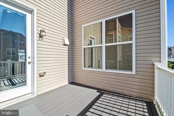 Gambrills, MD 21054,2533 BUCKTHORN DR