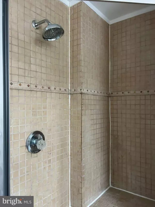 Philadelphia, PA 19148,414 DURFOR ST