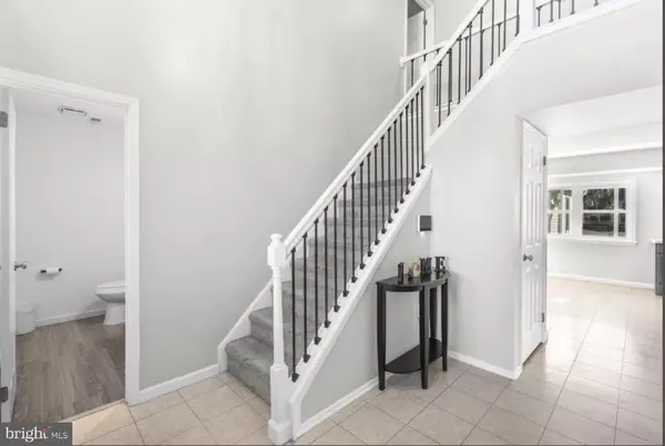 Sewell, NJ 08080,57 MANCHESTER RD