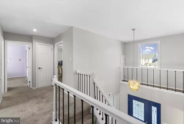 Sewell, NJ 08080,57 MANCHESTER RD