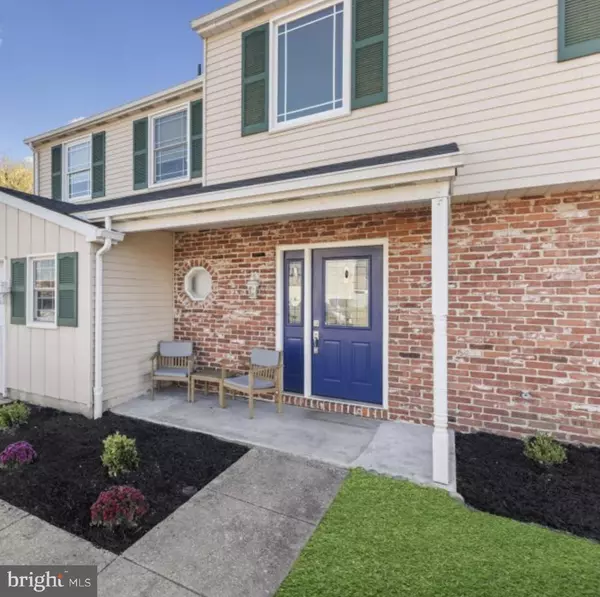 Sewell, NJ 08080,57 MANCHESTER RD