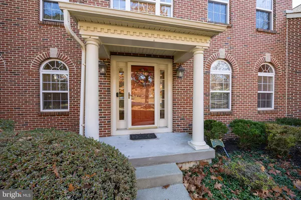 Downingtown, PA 19335,1310 SCHOOL HOUSE CIR