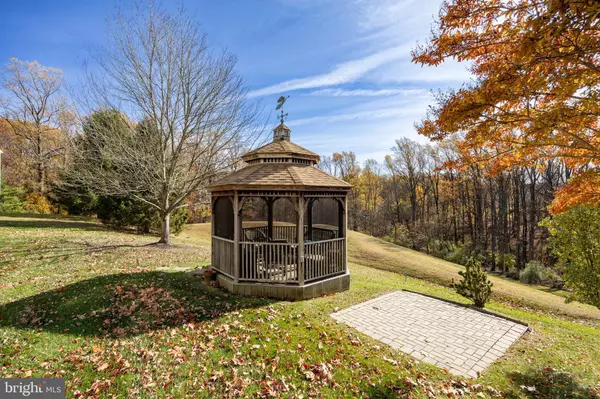 Downingtown, PA 19335,1310 SCHOOL HOUSE CIR