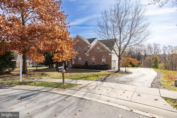 Downingtown, PA 19335,1310 SCHOOL HOUSE CIR