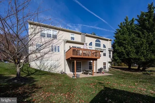 Downingtown, PA 19335,1310 SCHOOL HOUSE CIR