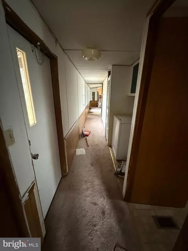 Carlisle, PA 17013,20 CORAL DRIVE