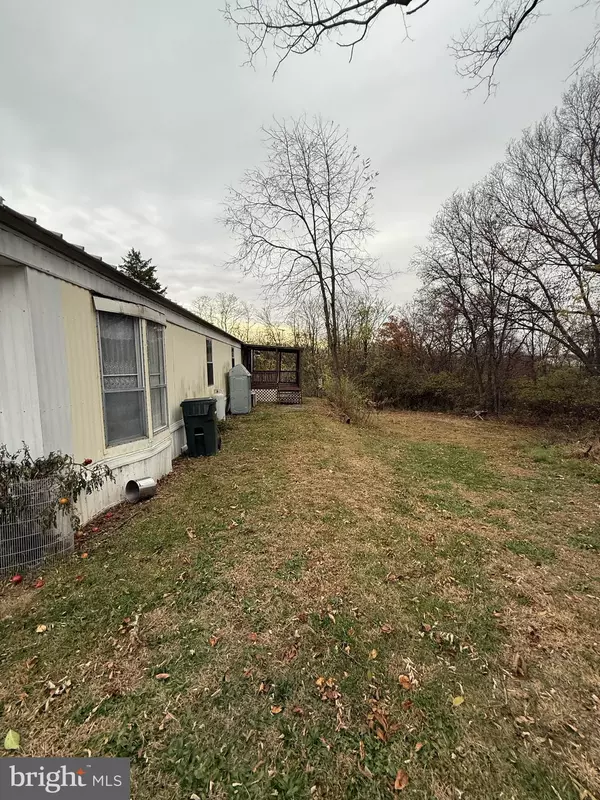 20 CORAL DRIVE, Carlisle, PA 17013