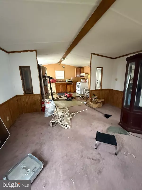 Carlisle, PA 17013,20 CORAL DRIVE