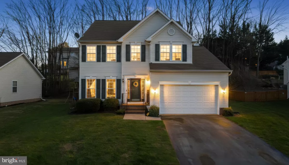 Martinsburg, WV 25403,119 QUALITY TER