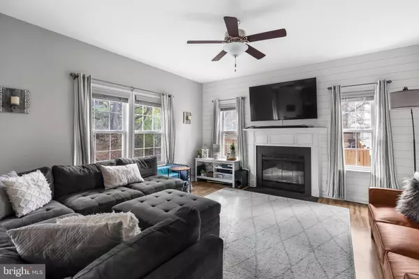 Martinsburg, WV 25403,119 QUALITY TER