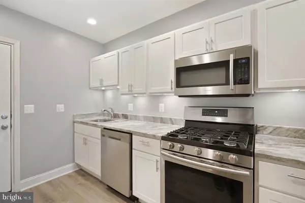 3541 3RD ST, Baltimore, MD 21225