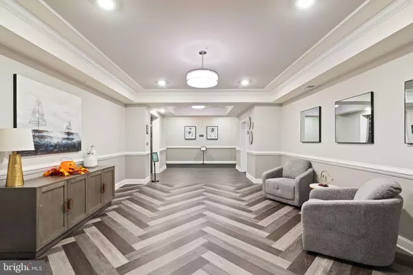 Havre De Grace, MD 21078,403 BOLD RULER CT #404