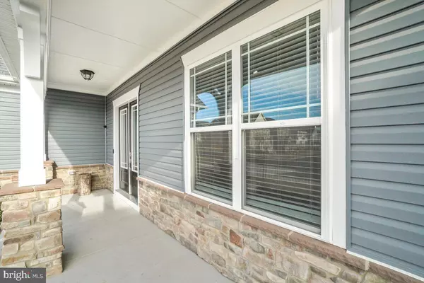 Frederick, MD 21704,5521 HAWK RIDGE RD