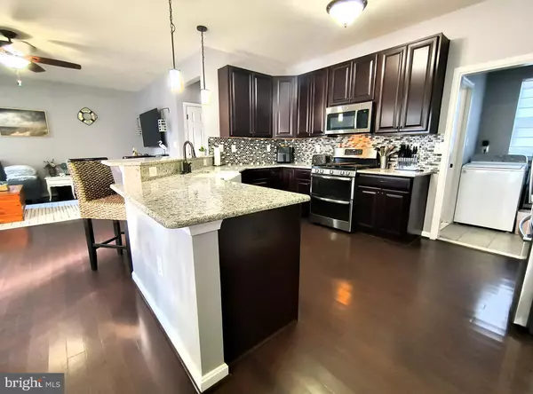 Leonardtown, MD 20650,41467 OSBORNE LN