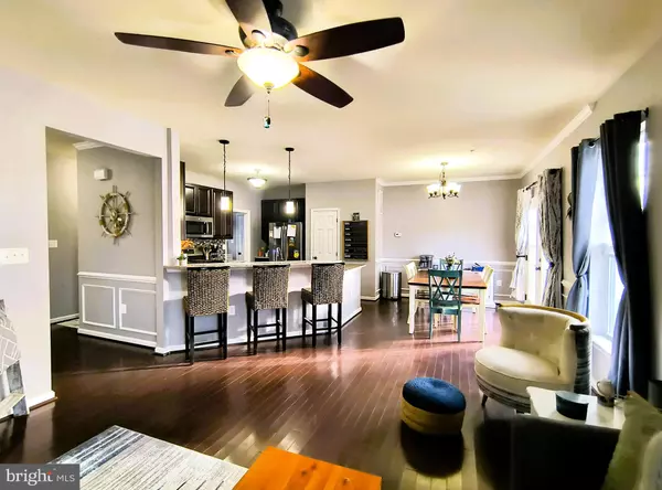 Leonardtown, MD 20650,41467 OSBORNE LN