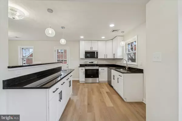 Pottstown, PA 19464,646 WILLOW ST