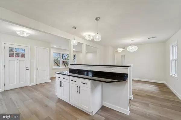 Pottstown, PA 19464,646 WILLOW ST