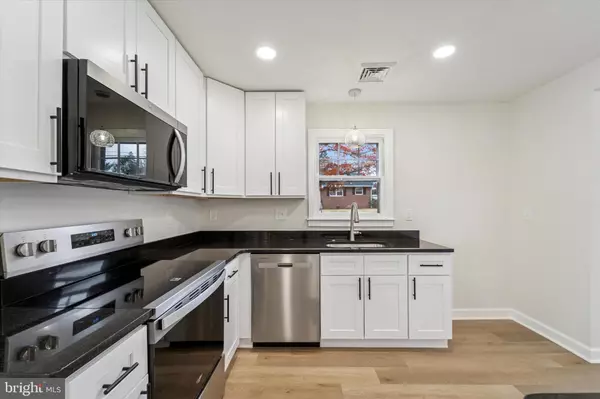 Pottstown, PA 19464,646 WILLOW ST