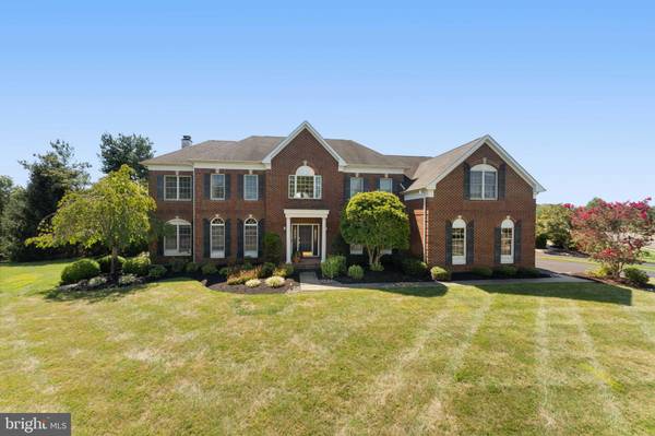 Churchville, PA 18966,112 EDWARDS DR