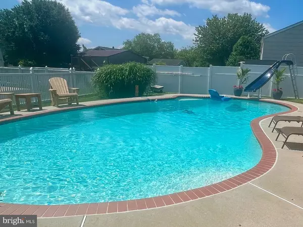 Perry Hall, MD 21128,4501 SANDRA LAKE RD