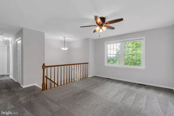 Westminster, MD 21158,644 JASONTOWN RD