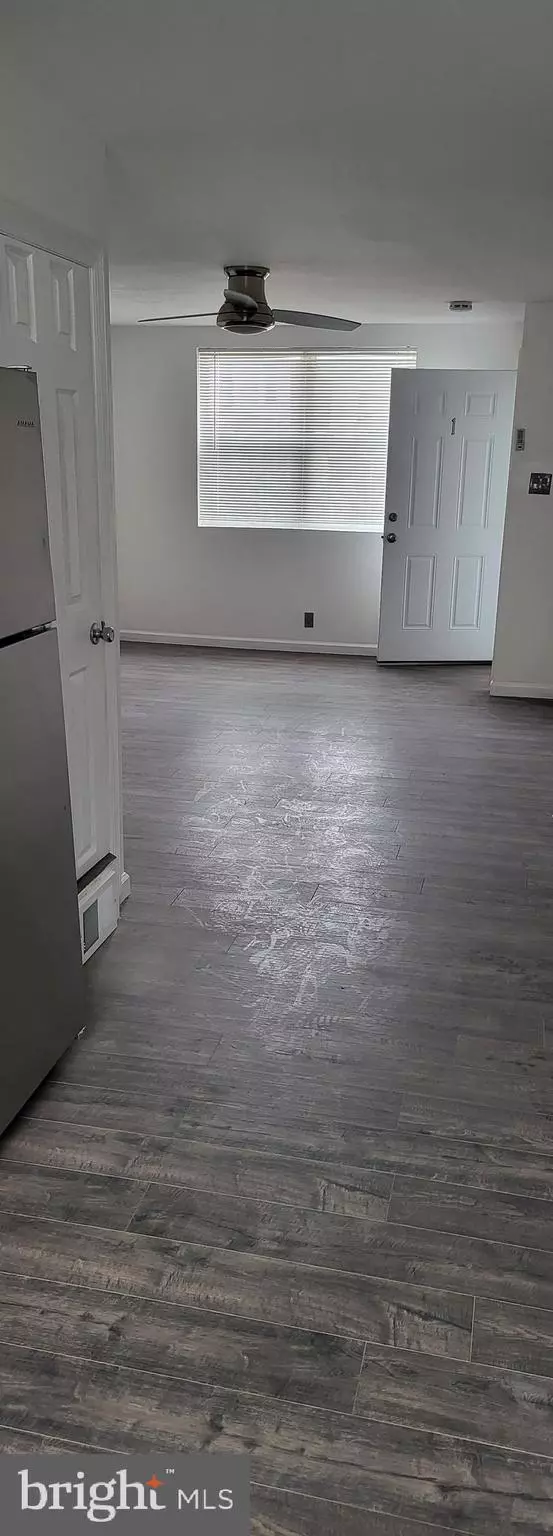 Philadelphia, PA 19120,5027 RISING SUN AVE