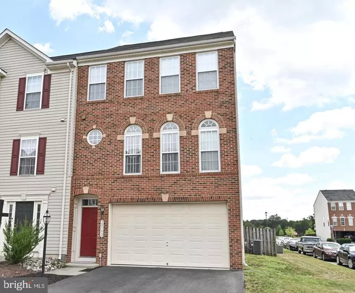 25392 LISA TER, Aldie, VA 20105