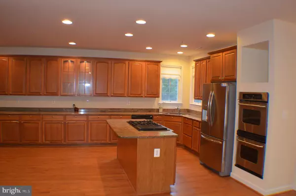 Fort Washington, MD 20744,11818 TREGIOVO PL