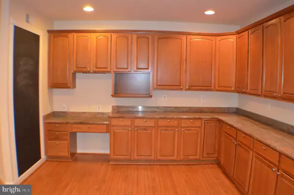 Fort Washington, MD 20744,11818 TREGIOVO PL