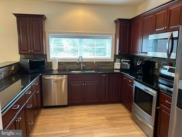 West Chester, PA 19382,134 GILPIN DR #A-305