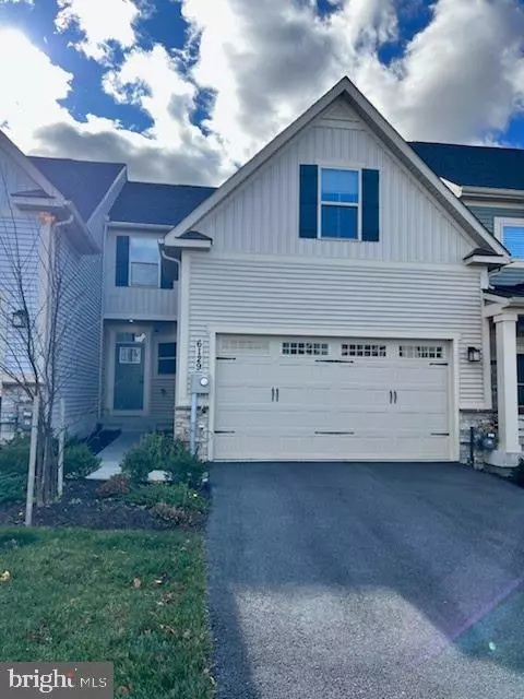 Frederick, MD 21703,6129 DOCK ST