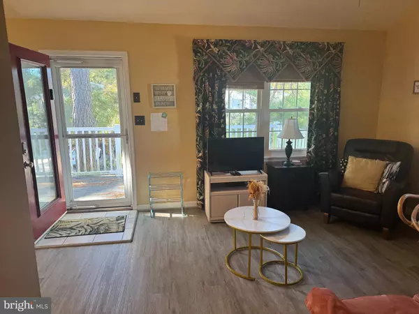 Ocean City, MD 21842,504 SEAWEED LN #AA