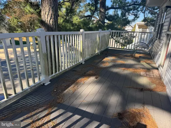 Ocean City, MD 21842,504 SEAWEED LN #AA